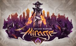 Mirage_Hero-1